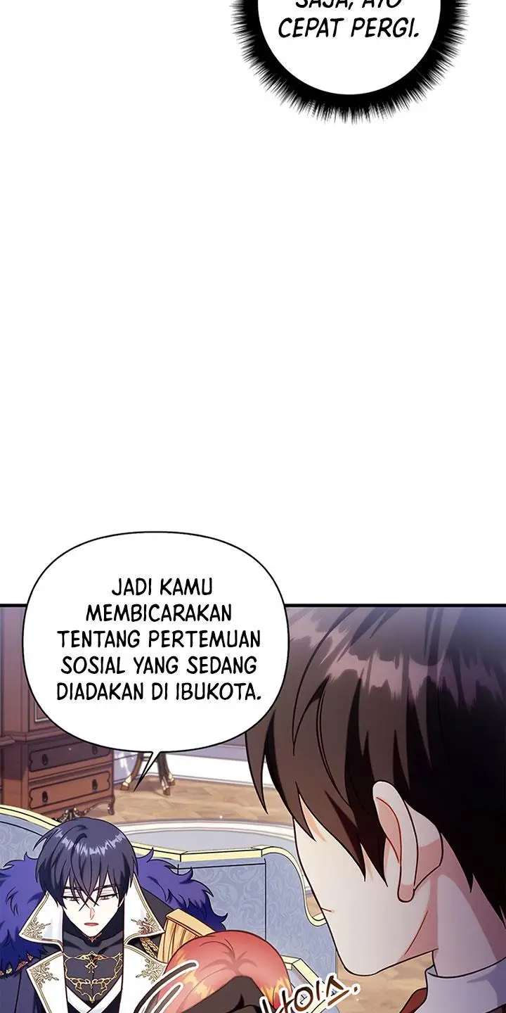 image-komik-regressor-instruction-manual-chapter-66-61/98