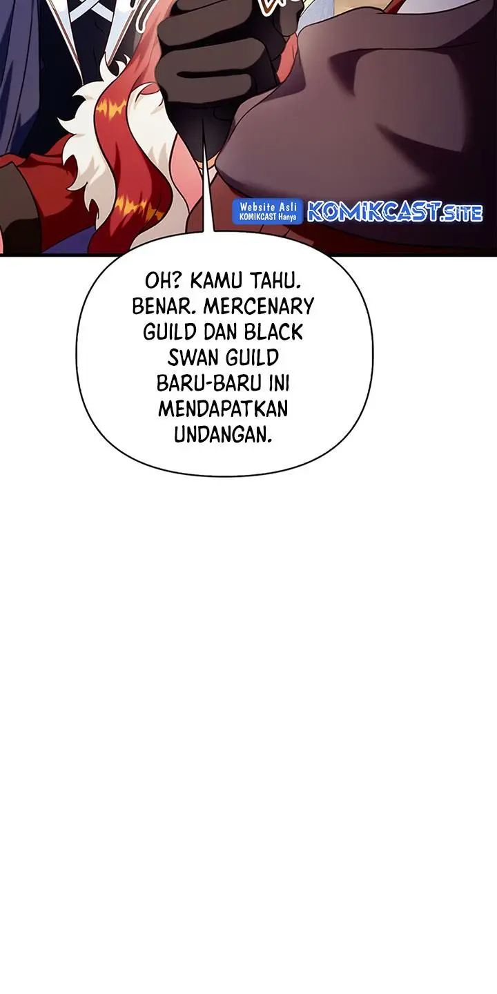 image-komik-regressor-instruction-manual-chapter-66-62/98