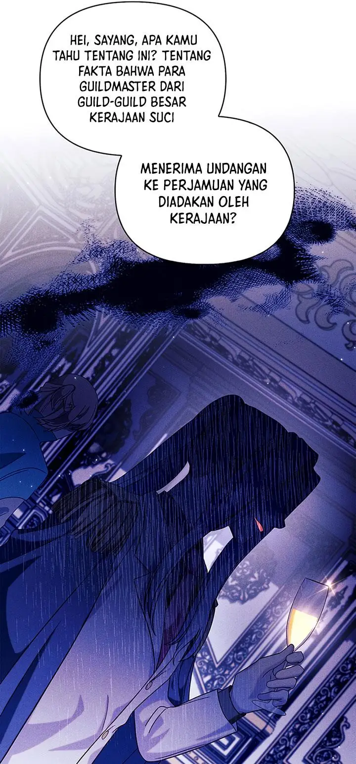 image-komik-regressor-instruction-manual-chapter-66-63/98
