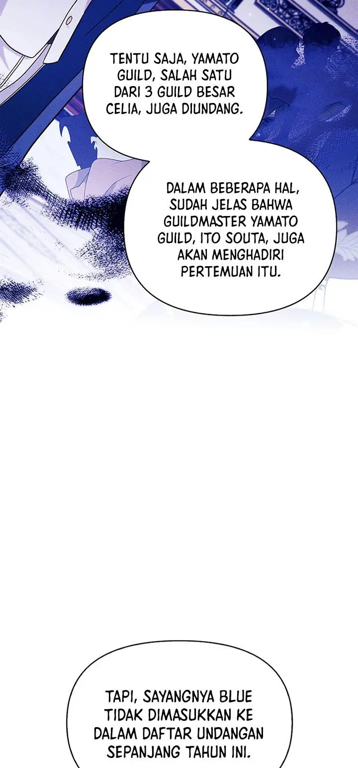 image-komik-regressor-instruction-manual-chapter-66-64/98