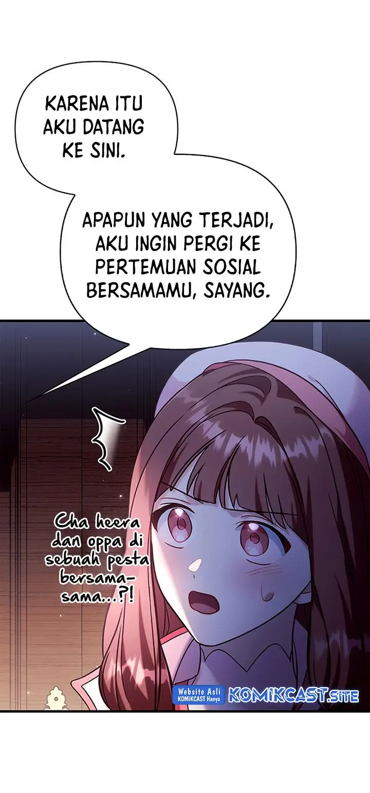 image-komik-regressor-instruction-manual-chapter-66-66/98