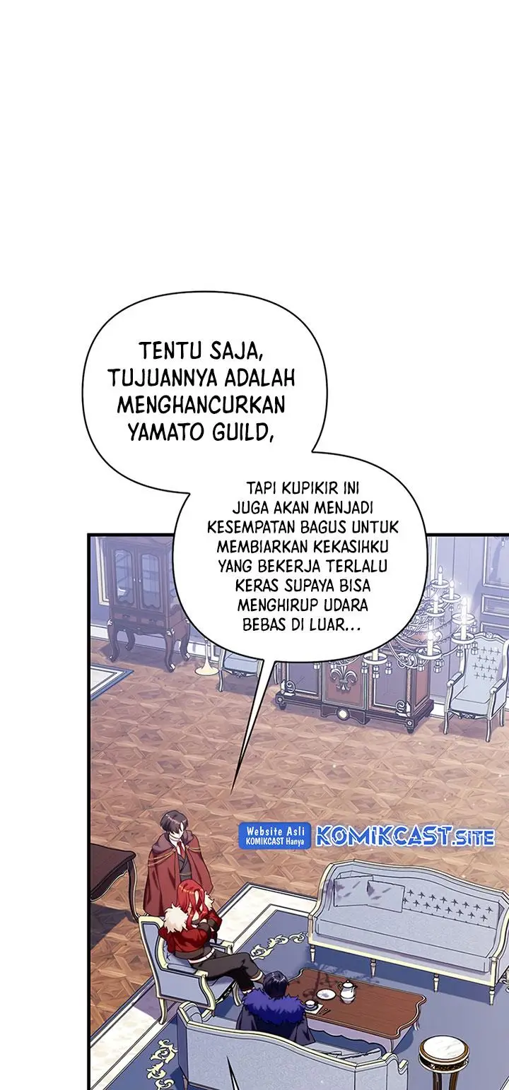 image-komik-regressor-instruction-manual-chapter-66-67/98