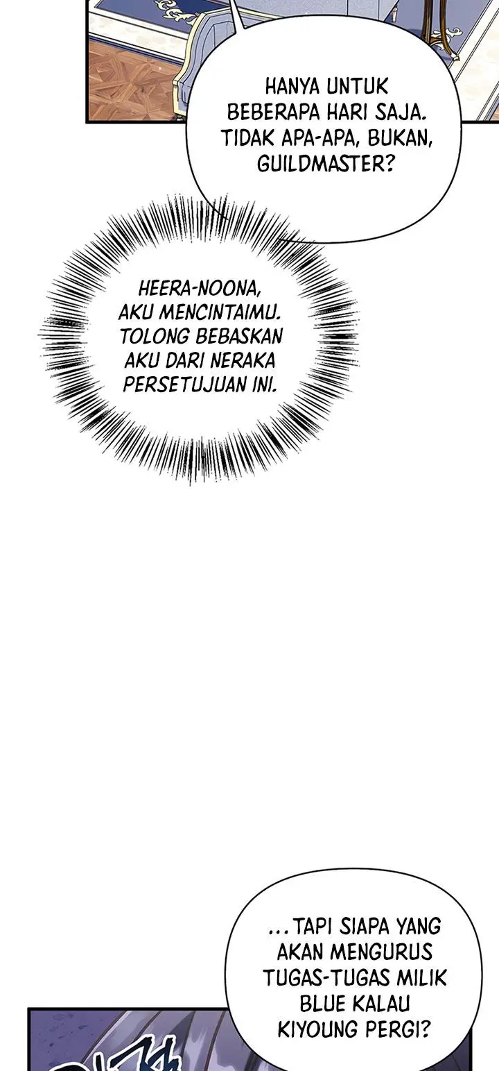 image-komik-regressor-instruction-manual-chapter-66-68/98