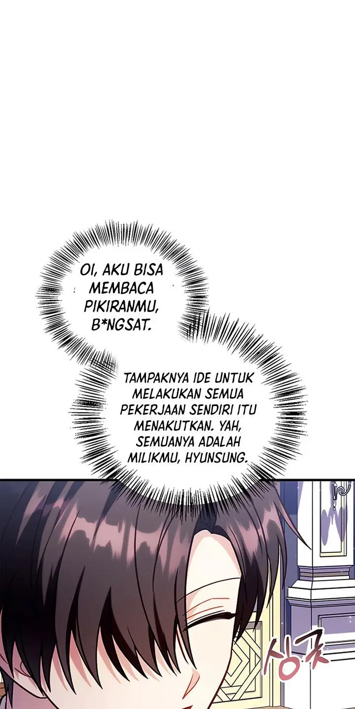 image-komik-regressor-instruction-manual-chapter-66-70/98