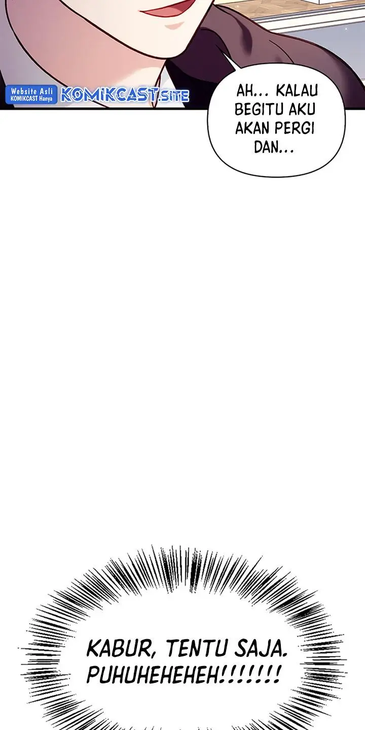 image-komik-regressor-instruction-manual-chapter-66-71/98