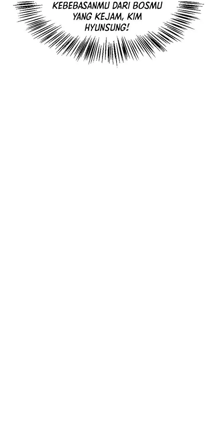 image-komik-regressor-instruction-manual-chapter-66-74/98