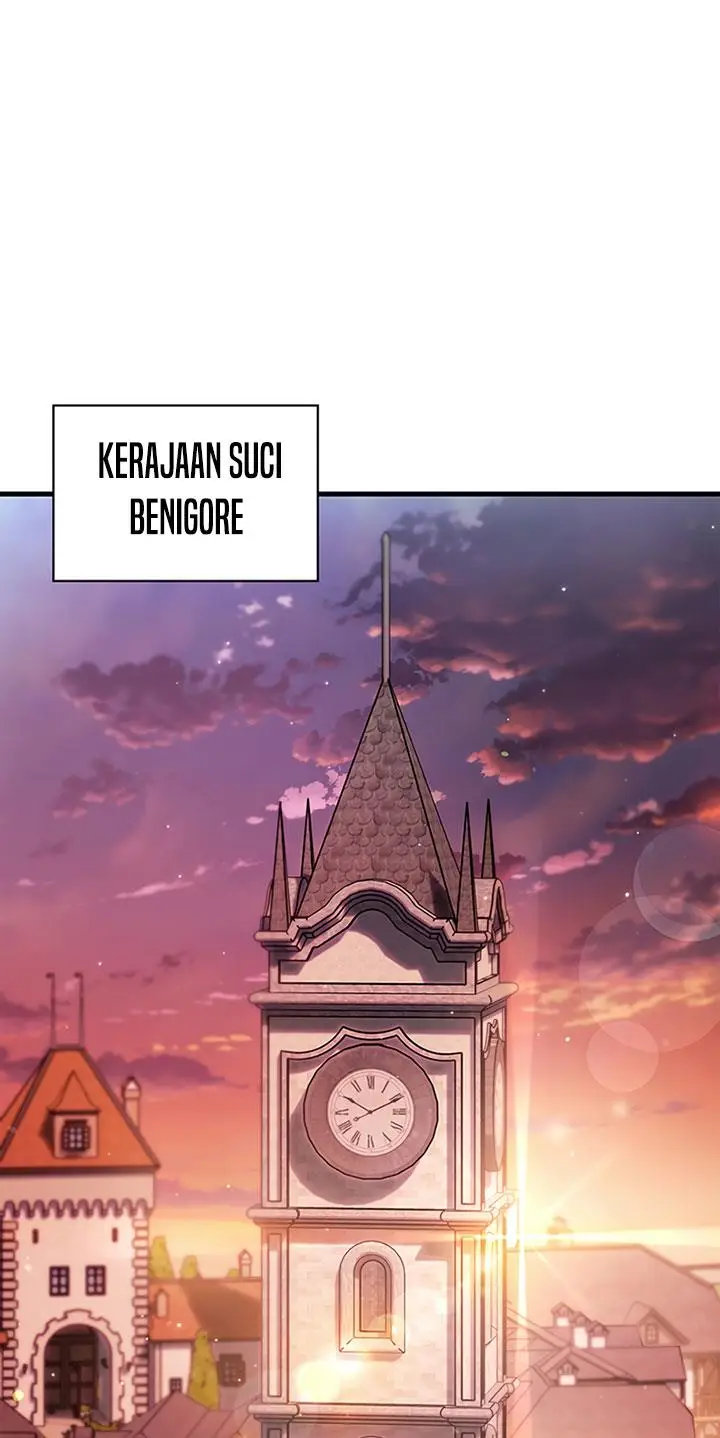 image-komik-regressor-instruction-manual-chapter-66-75/98