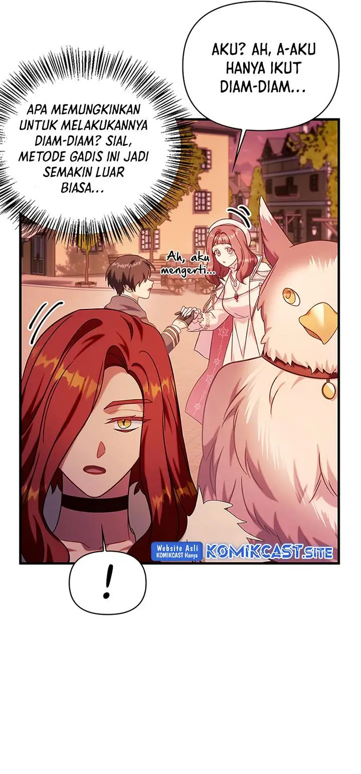 image-komik-regressor-instruction-manual-chapter-66-77/98