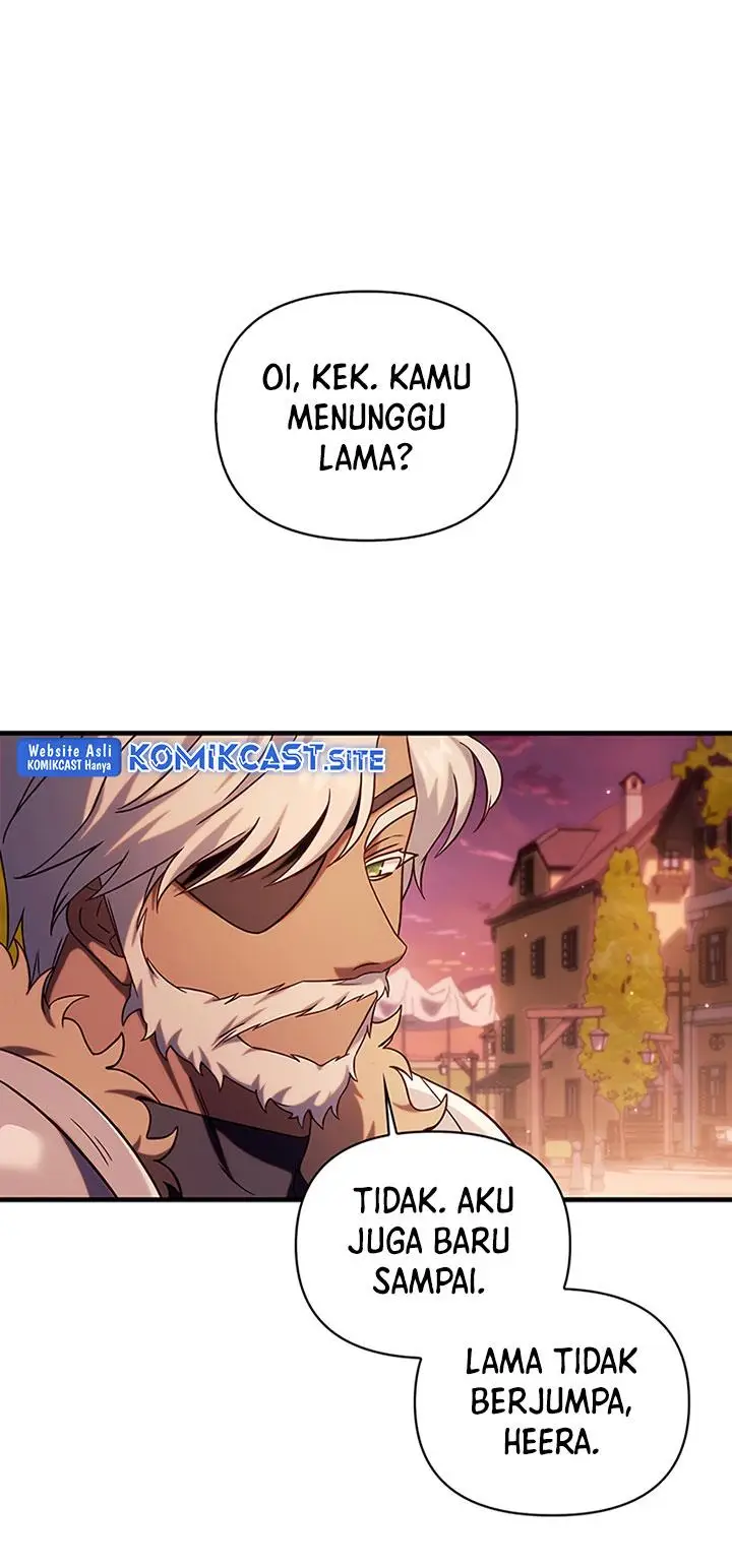 image-komik-regressor-instruction-manual-chapter-66-78/98