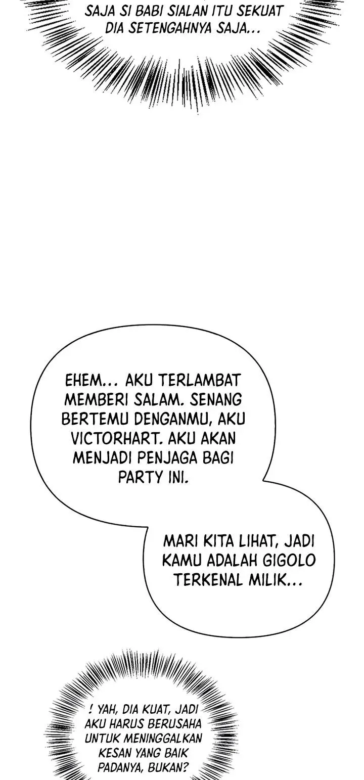 image-komik-regressor-instruction-manual-chapter-66-81/98