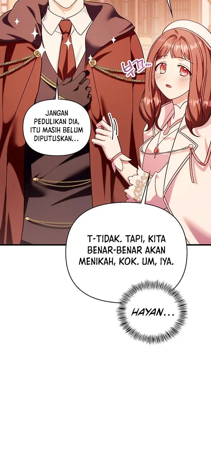 image-komik-regressor-instruction-manual-chapter-66-83/98