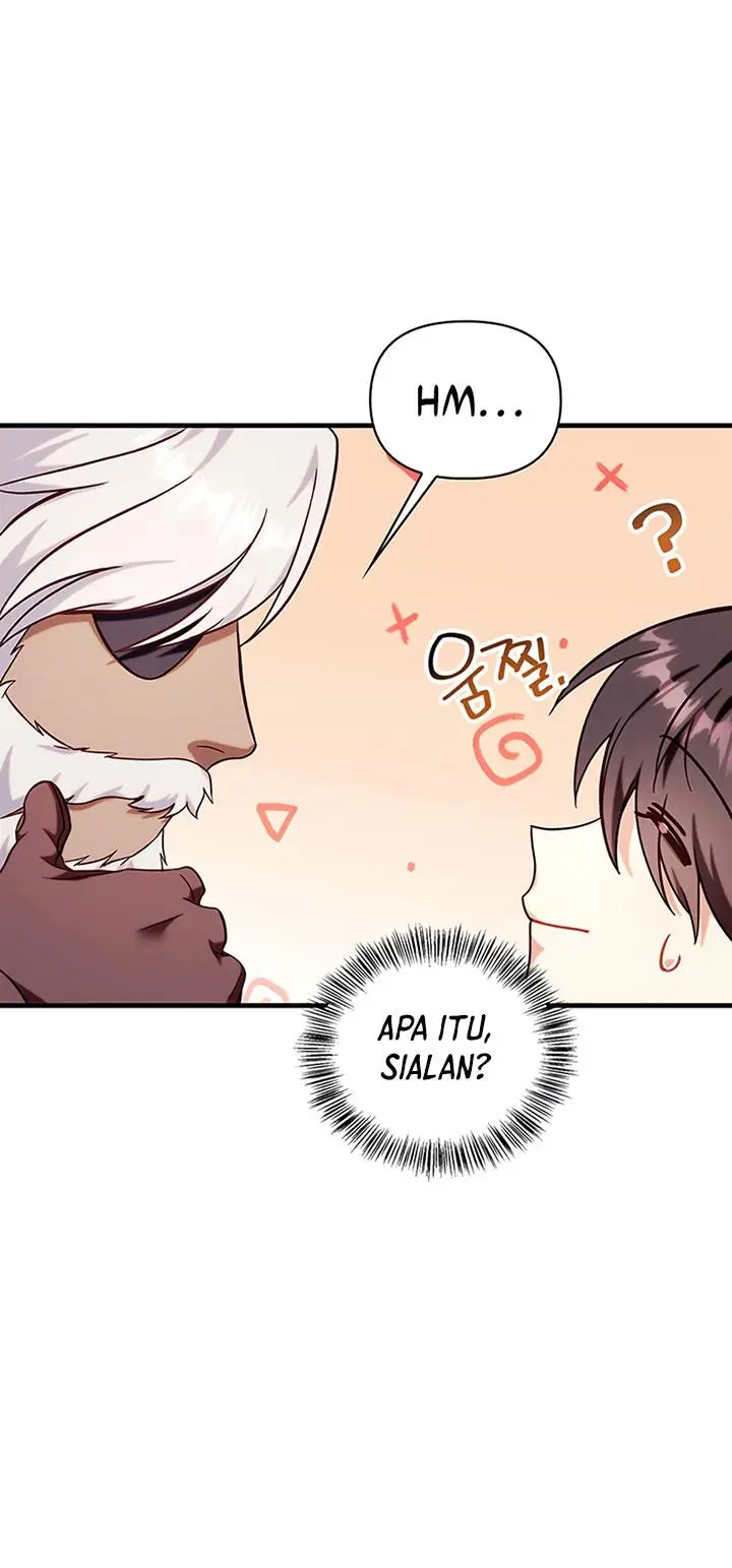 image-komik-regressor-instruction-manual-chapter-66-84/98