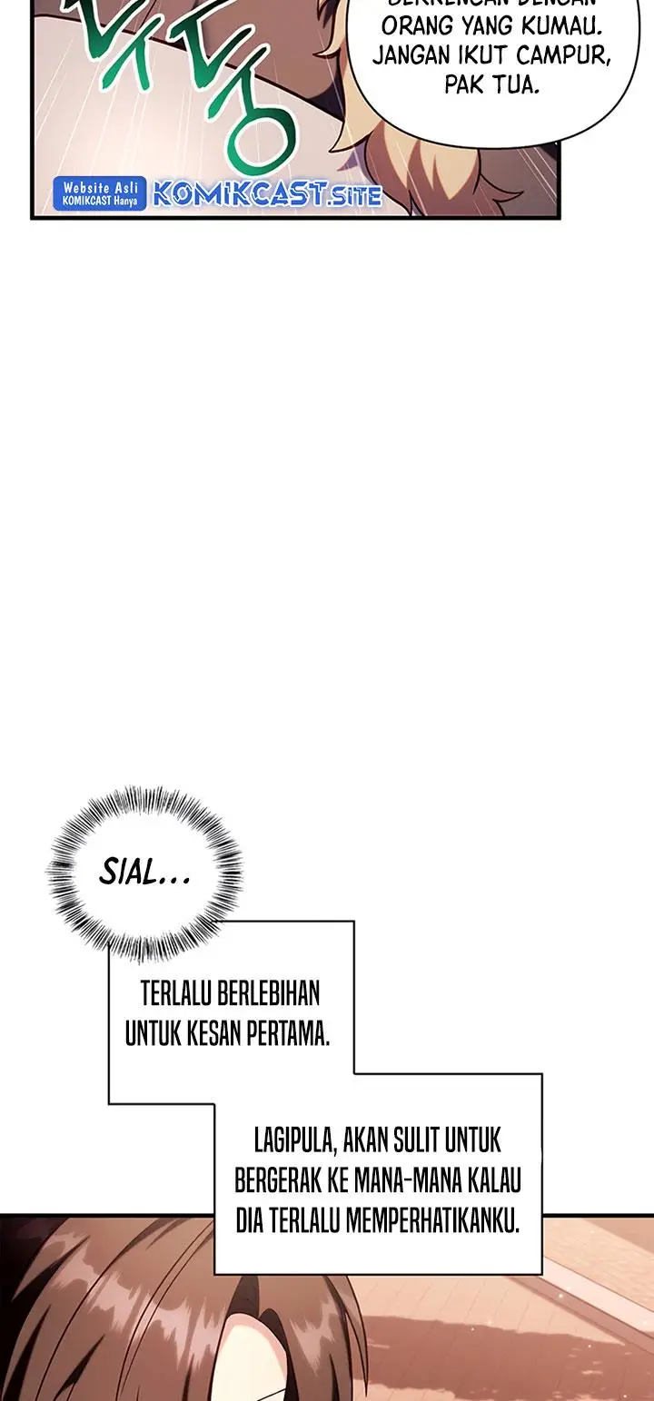 image-komik-regressor-instruction-manual-chapter-66-86/98