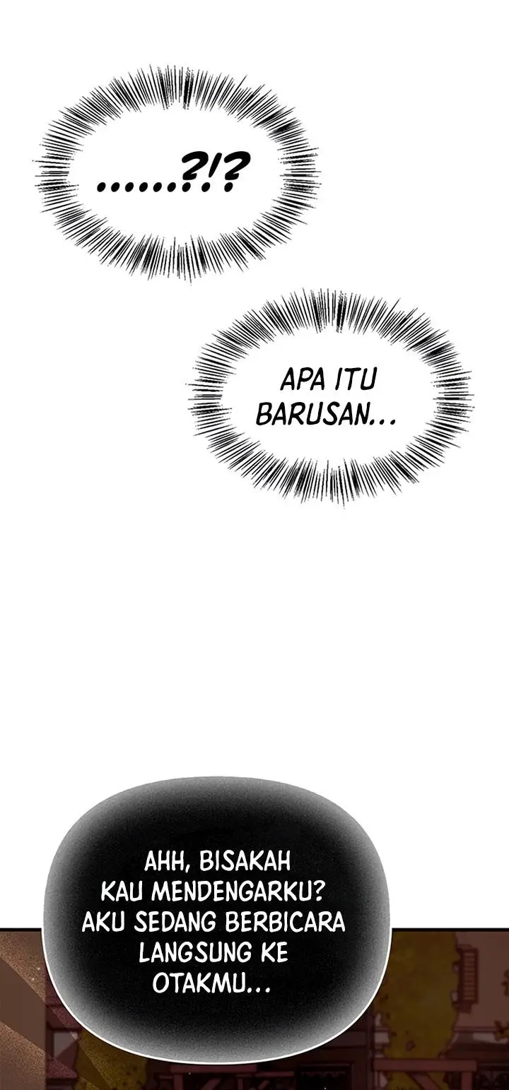 image-komik-regressor-instruction-manual-chapter-66-89/98