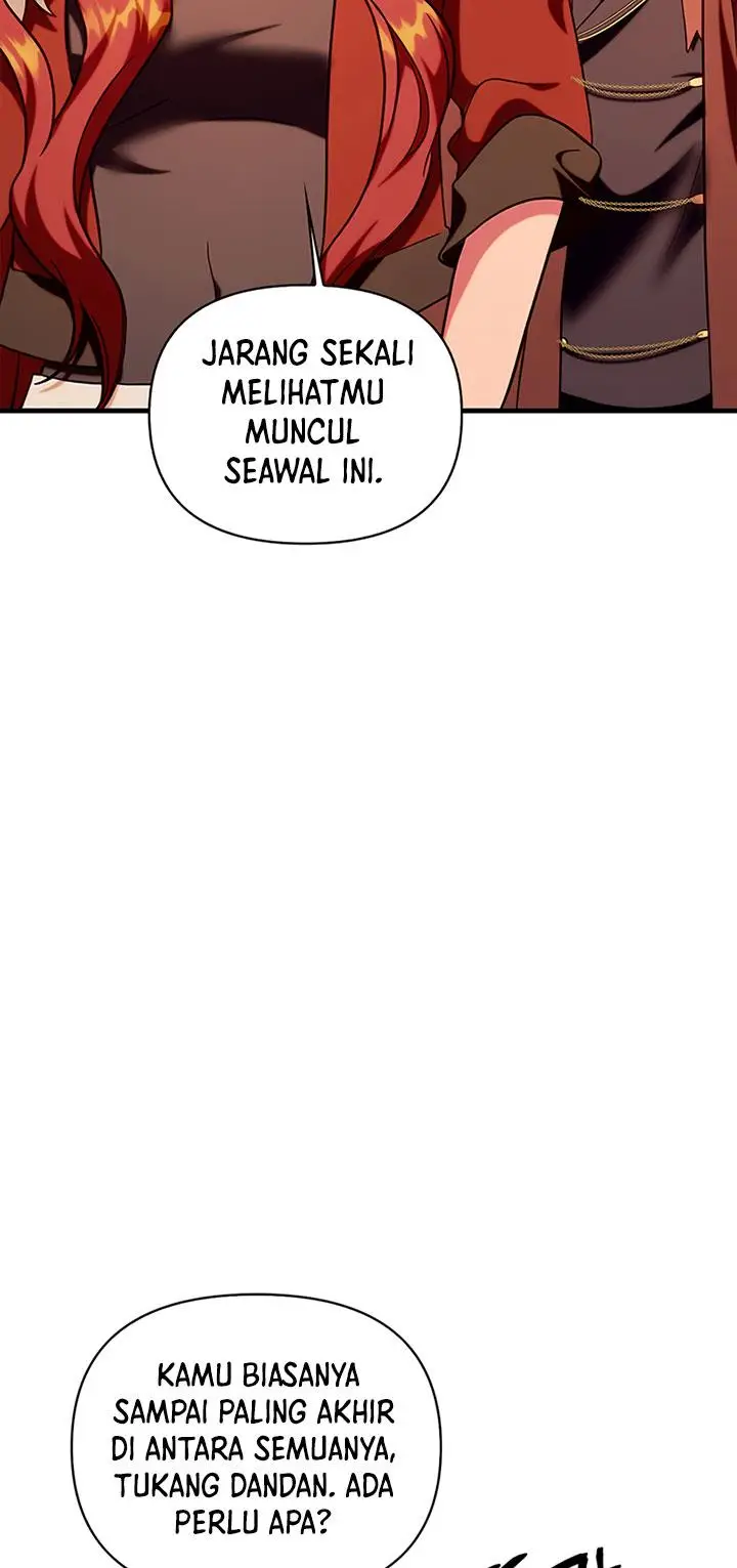 image-komik-regressor-instruction-manual-chapter-66-92/98