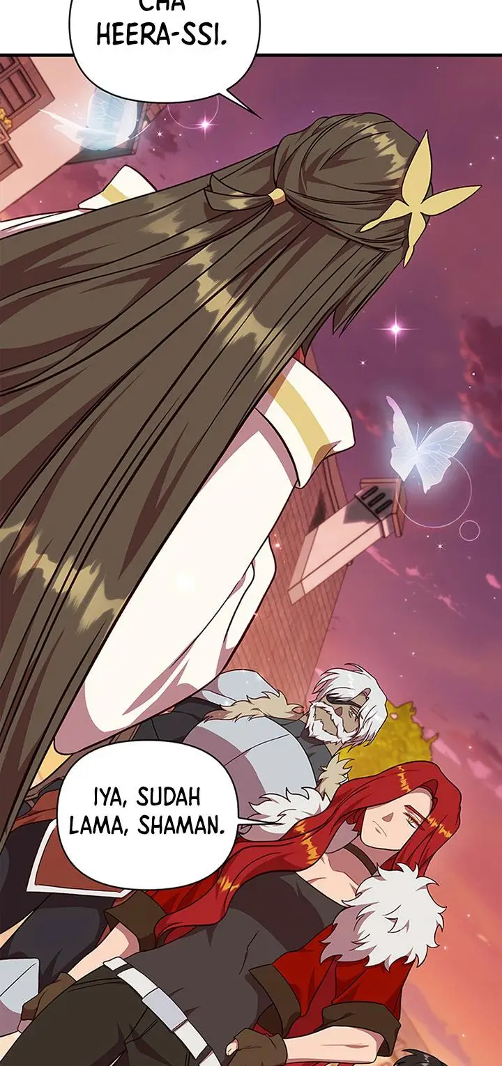 image-komik-regressor-instruction-manual-chapter-66-94/98