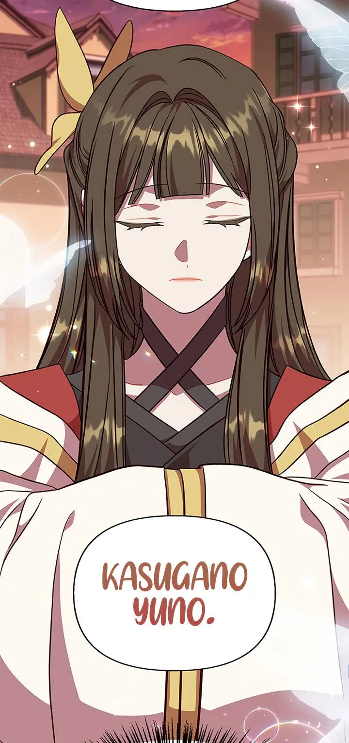 image-komik-regressor-instruction-manual-chapter-66-96/98