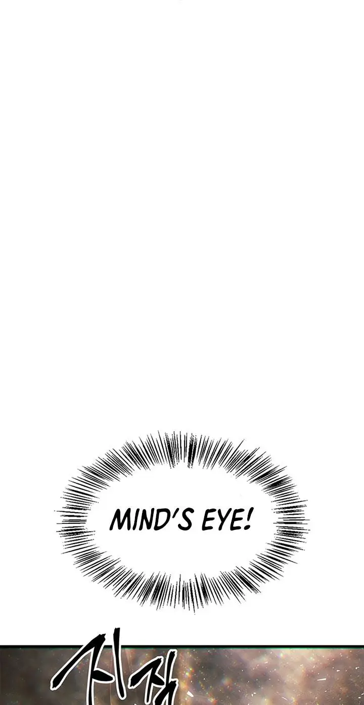 image-komik-regressor-instruction-manual-chapter-67-1/114