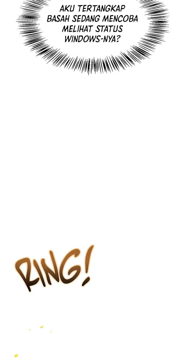 image-komik-regressor-instruction-manual-chapter-67-6/114