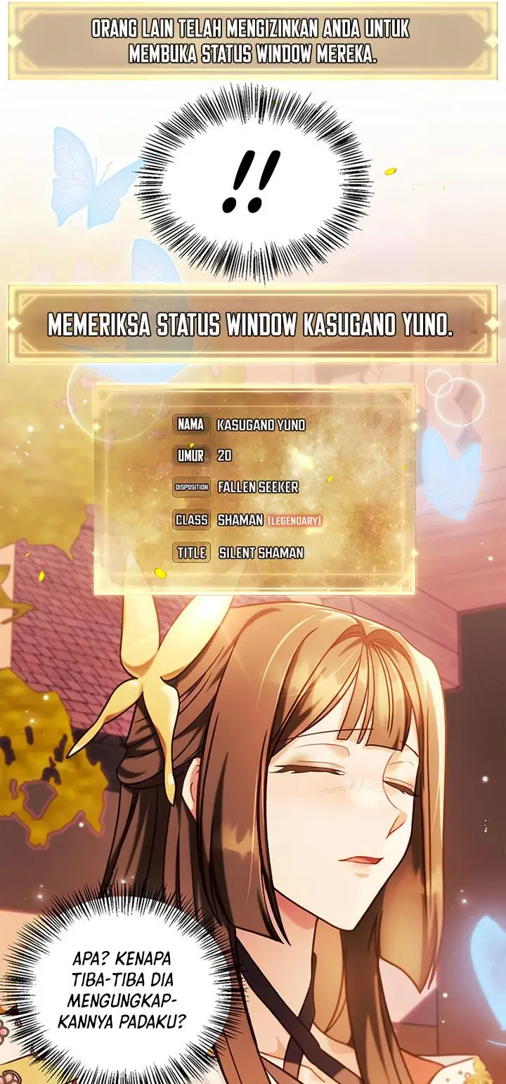 image-komik-regressor-instruction-manual-chapter-67-7/114