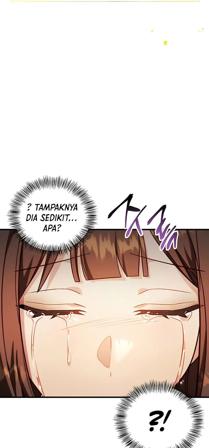 image-komik-regressor-instruction-manual-chapter-67-10/114