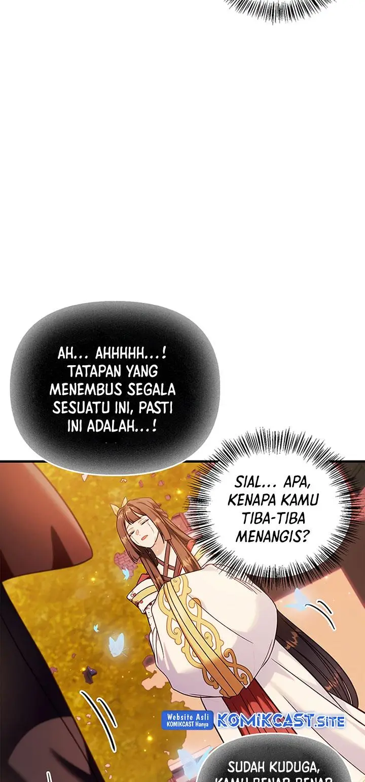 image-komik-regressor-instruction-manual-chapter-67-11/114