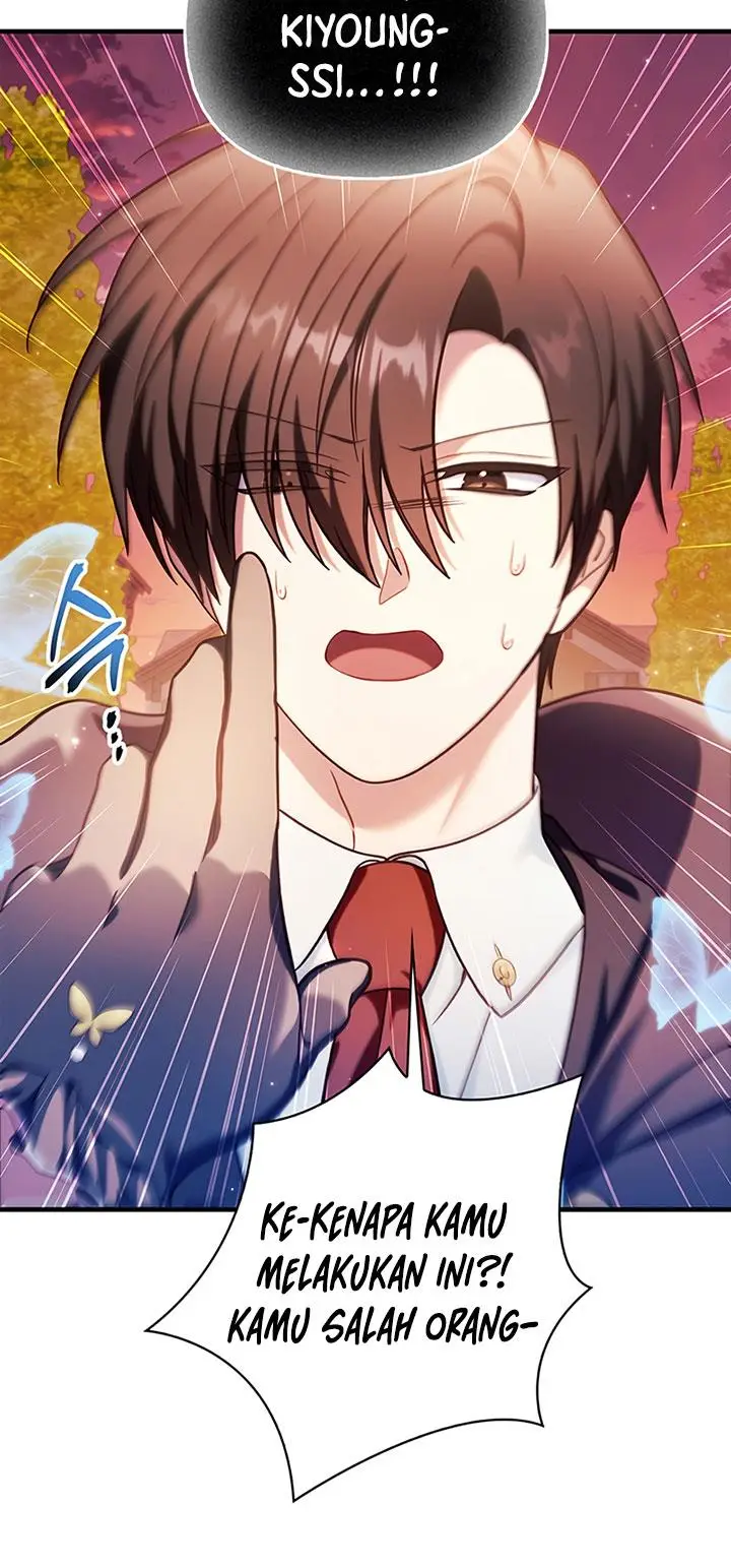 image-komik-regressor-instruction-manual-chapter-67-13/114