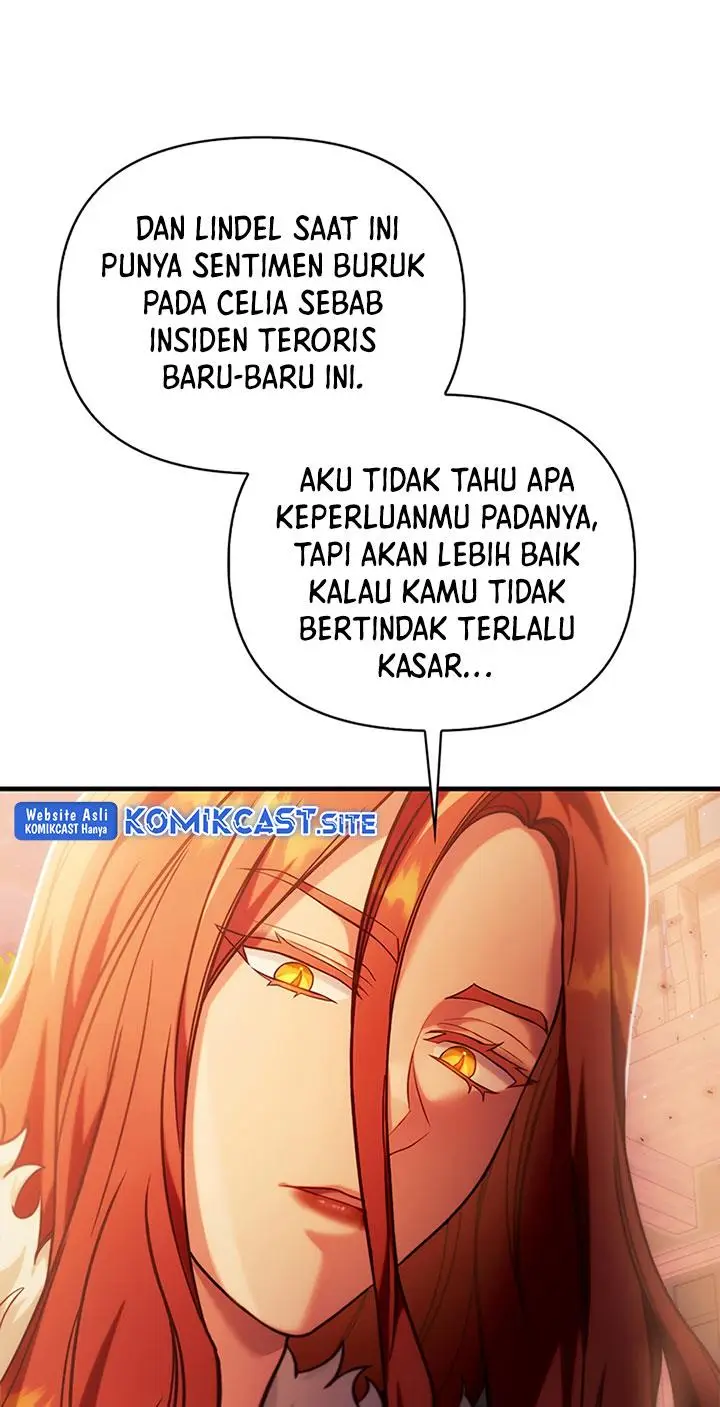 image-komik-regressor-instruction-manual-chapter-67-17/114