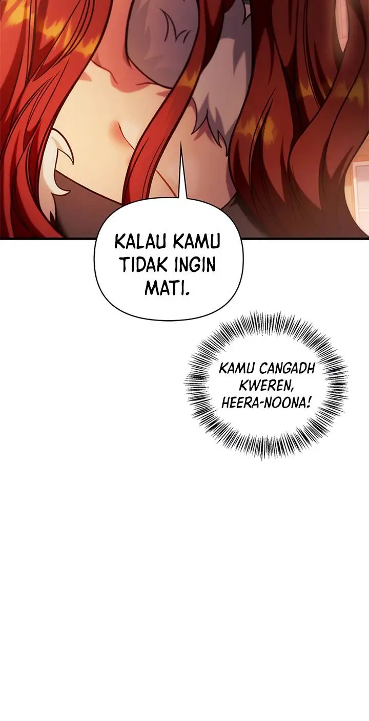 image-komik-regressor-instruction-manual-chapter-67-18/114