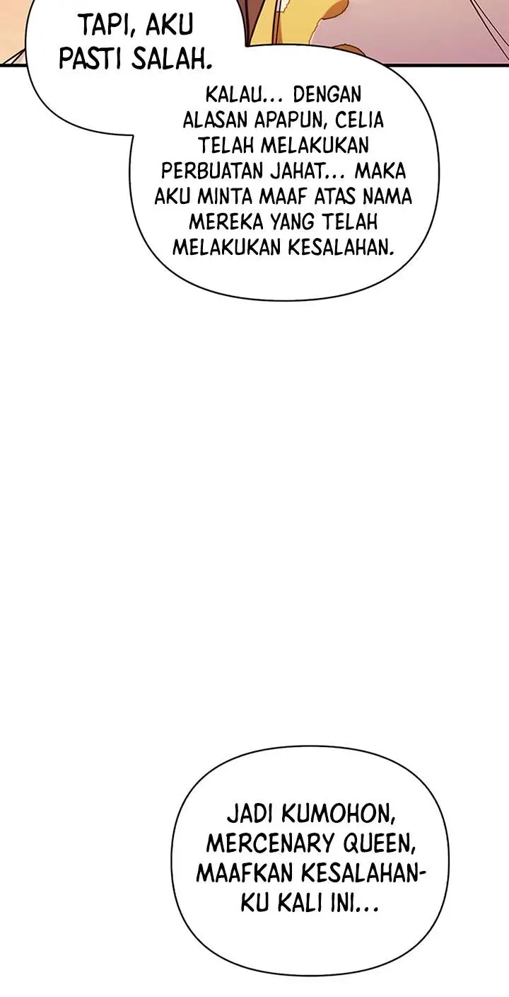 image-komik-regressor-instruction-manual-chapter-67-20/114