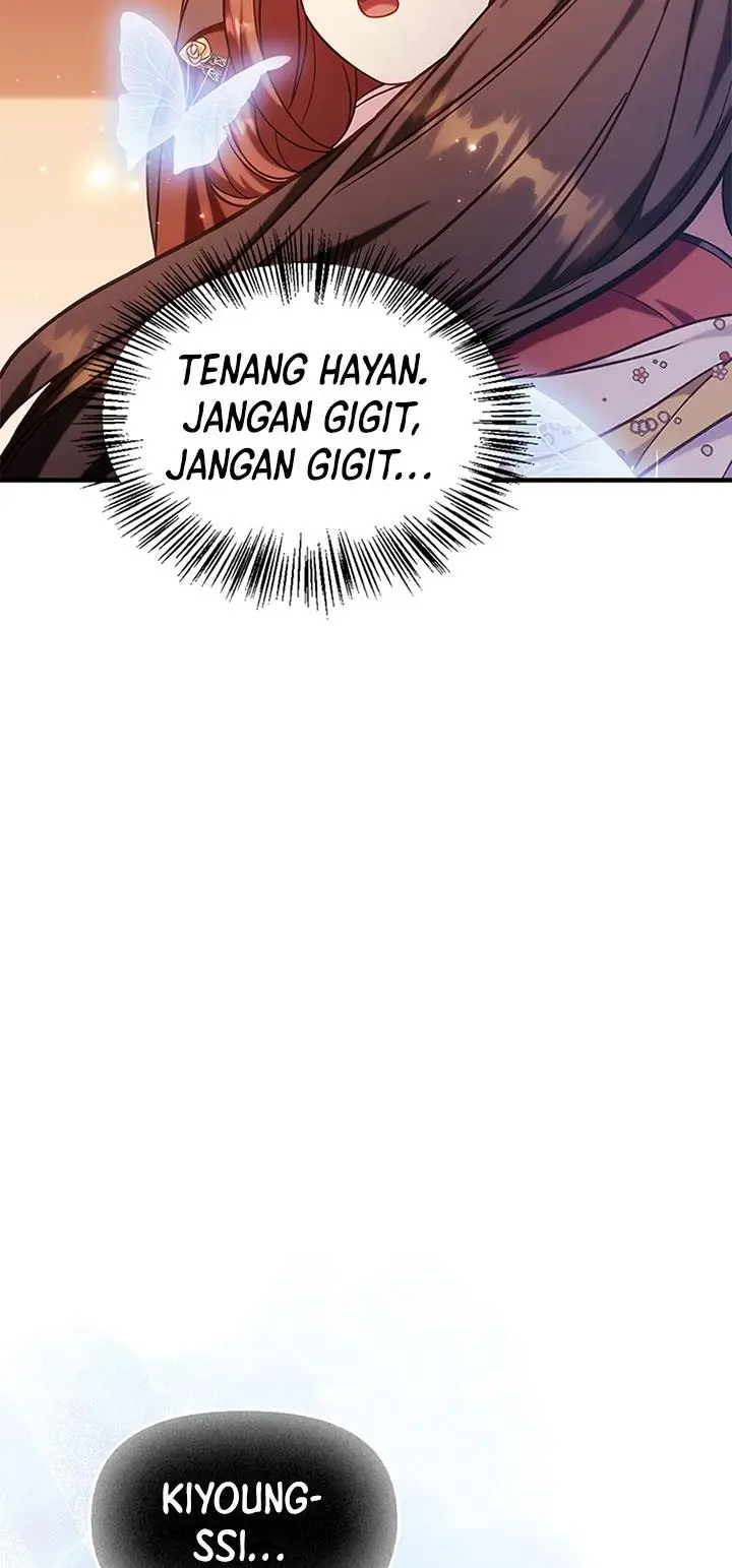 image-komik-regressor-instruction-manual-chapter-67-23/114