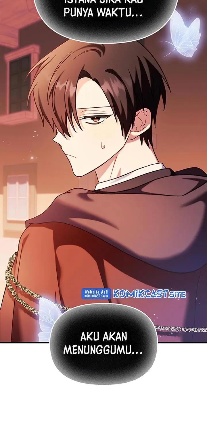 image-komik-regressor-instruction-manual-chapter-67-25/114