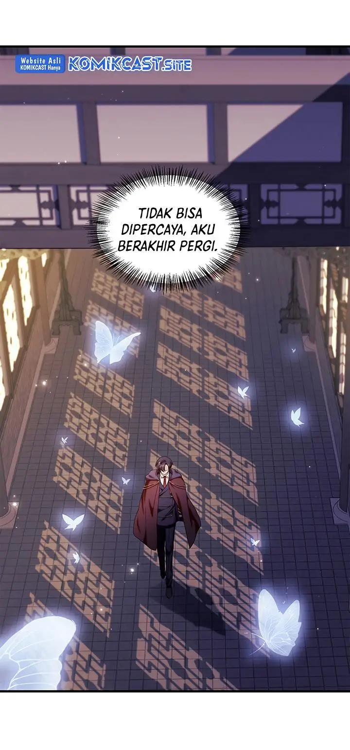 image-komik-regressor-instruction-manual-chapter-67-27/114