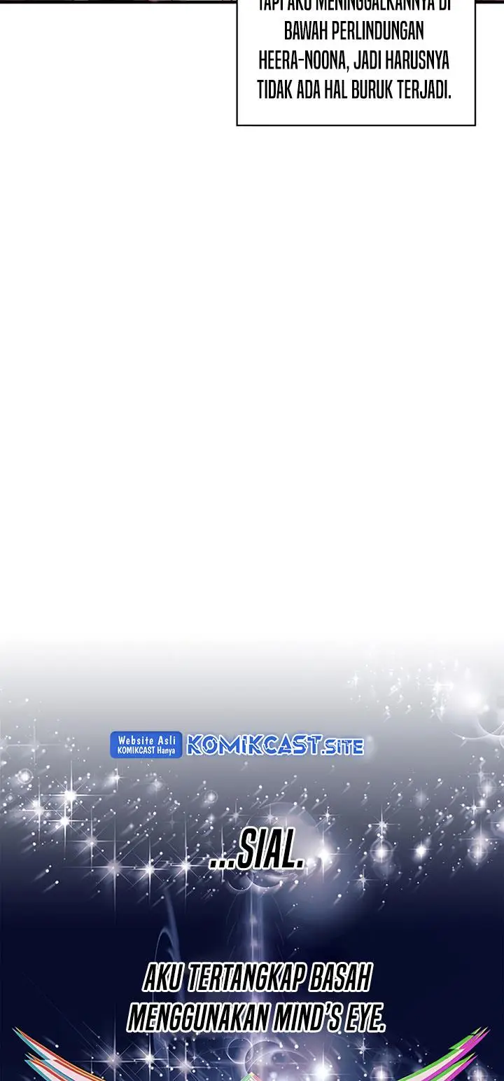 image-komik-regressor-instruction-manual-chapter-67-29/114