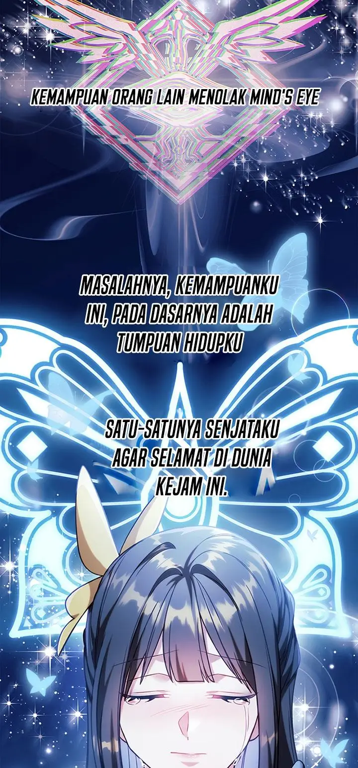 image-komik-regressor-instruction-manual-chapter-67-30/114