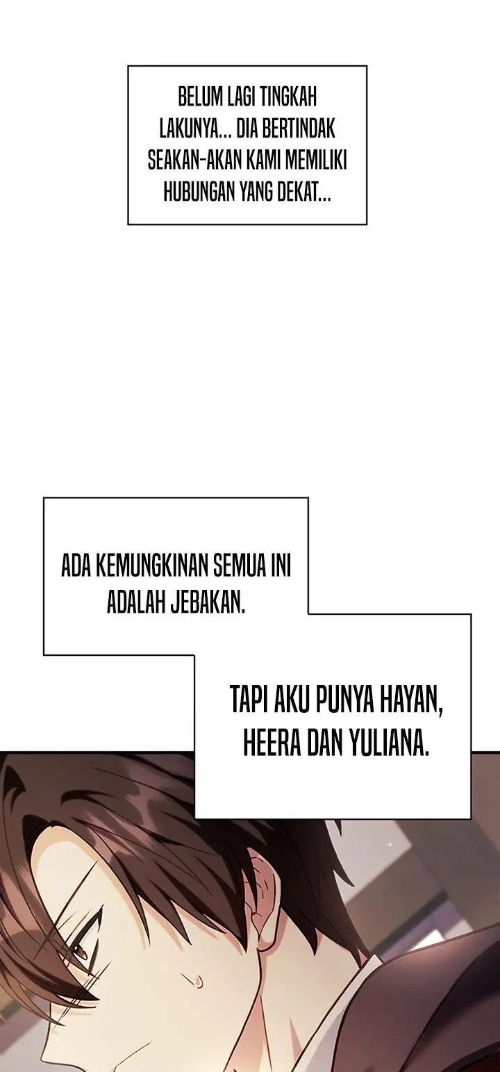 image-komik-regressor-instruction-manual-chapter-67-32/114