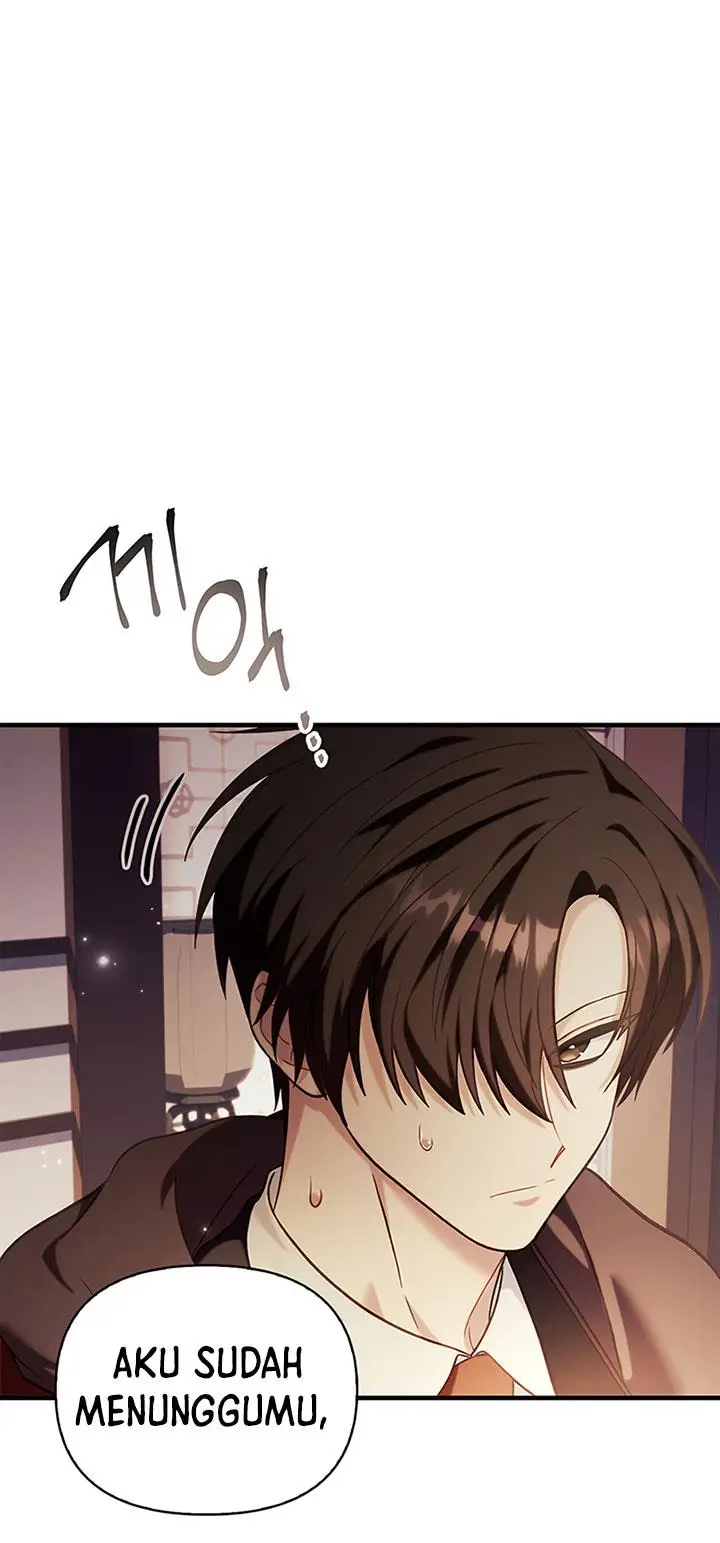 image-komik-regressor-instruction-manual-chapter-67-34/114