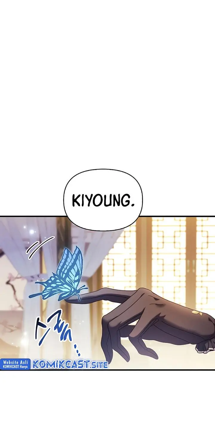 image-komik-regressor-instruction-manual-chapter-67-35/114