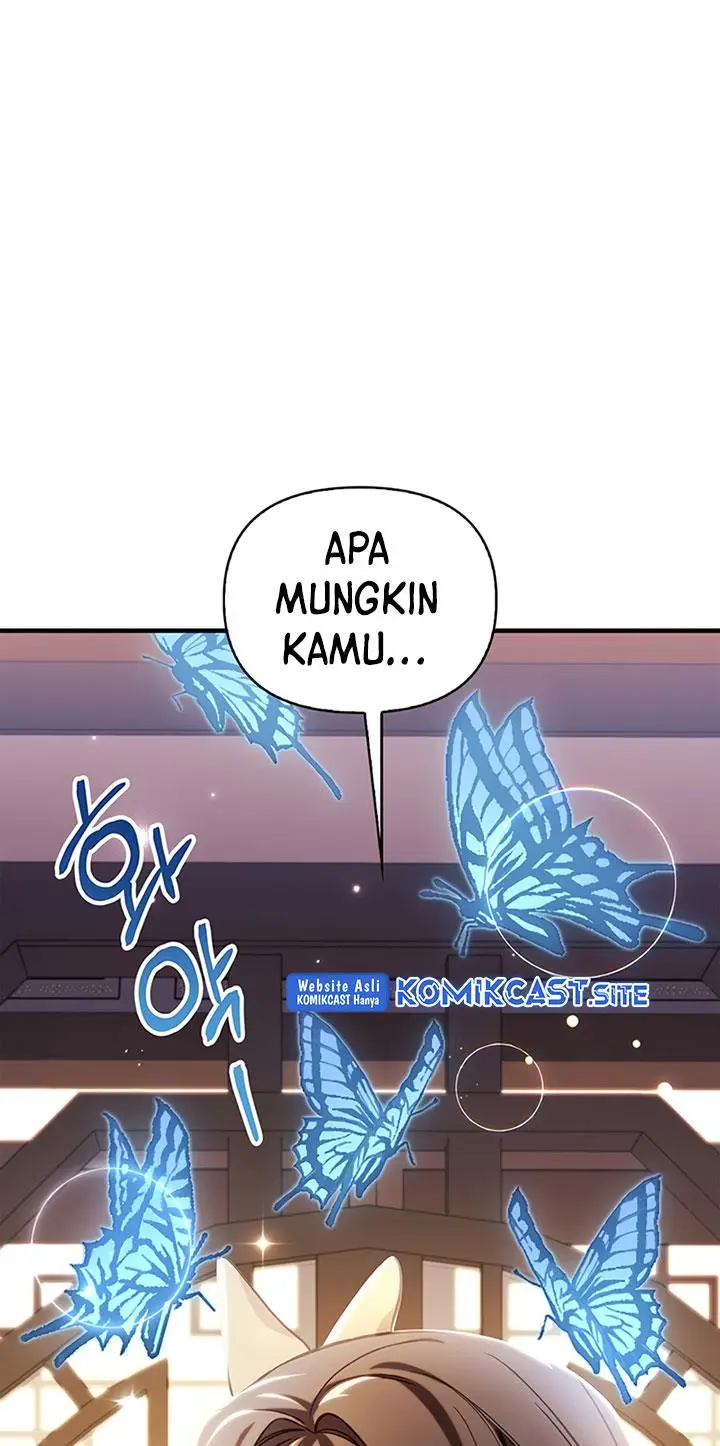 image-komik-regressor-instruction-manual-chapter-67-36/114