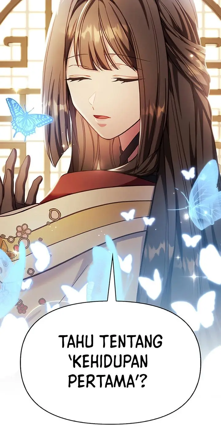 image-komik-regressor-instruction-manual-chapter-67-37/114