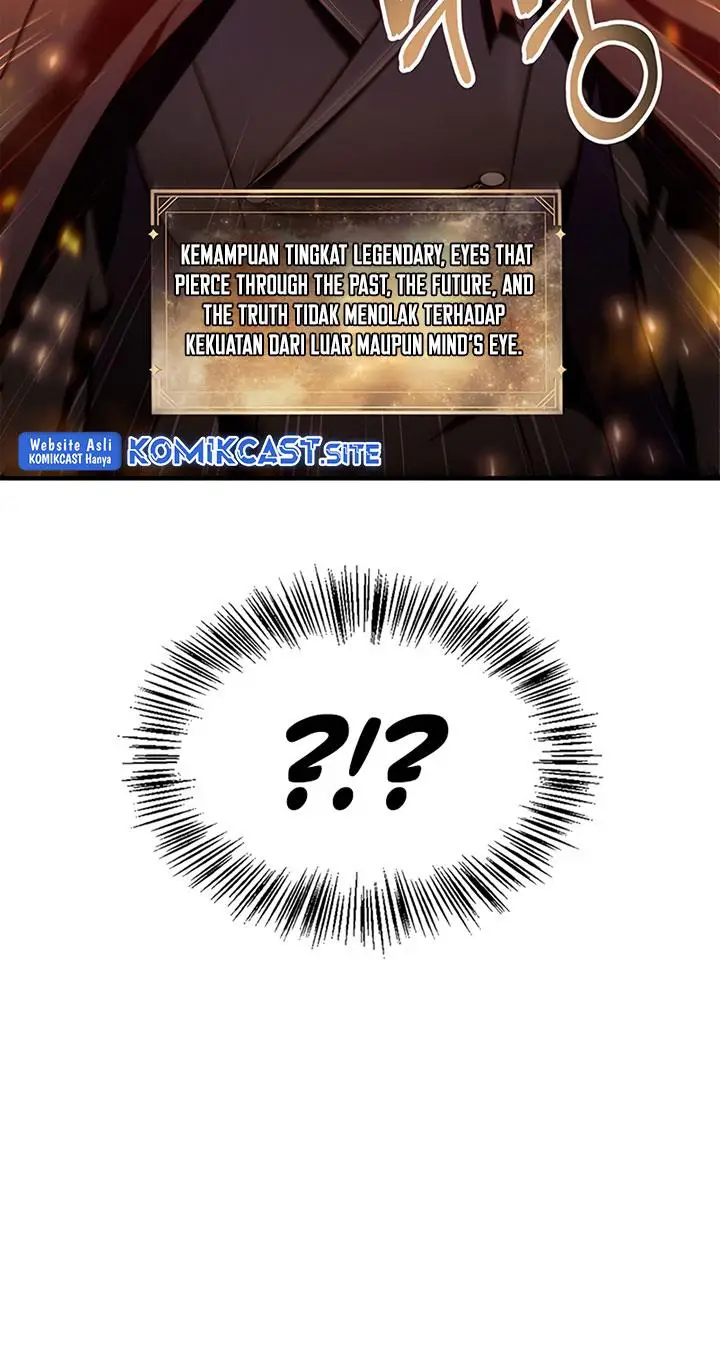 image-komik-regressor-instruction-manual-chapter-67-43/114