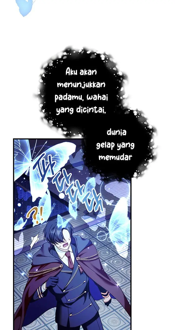 image-komik-regressor-instruction-manual-chapter-67-46/114