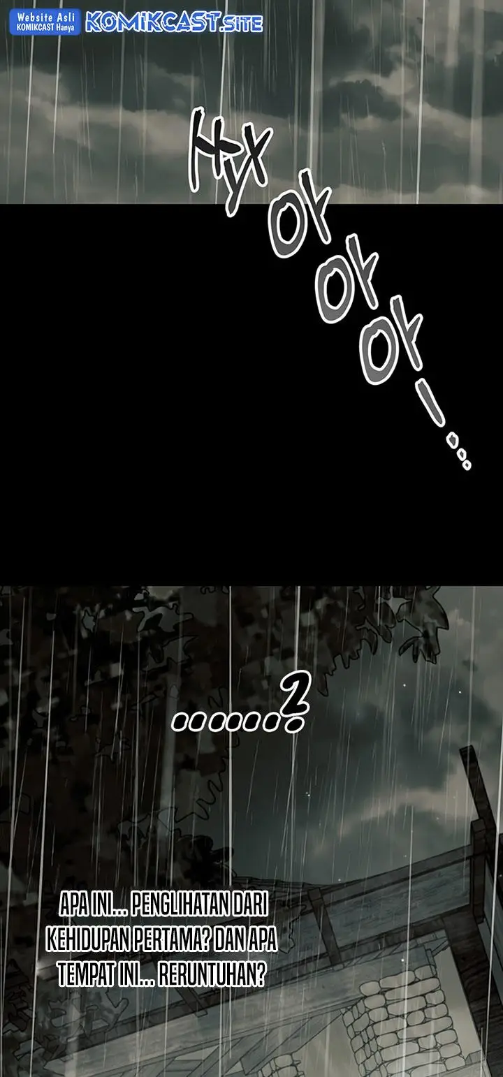 image-komik-regressor-instruction-manual-chapter-67-52/114