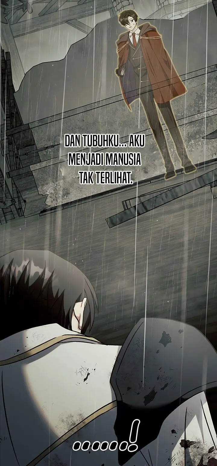 image-komik-regressor-instruction-manual-chapter-67-53/114