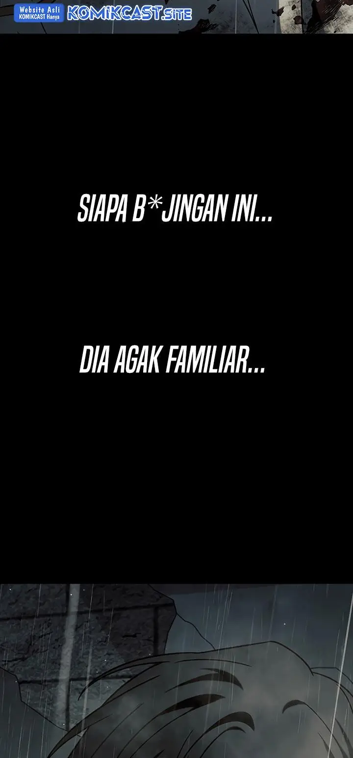 image-komik-regressor-instruction-manual-chapter-67-54/114