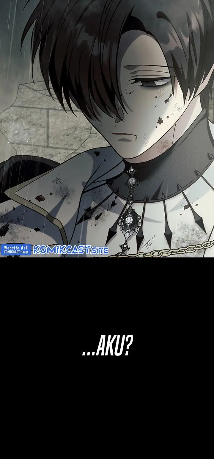 image-komik-regressor-instruction-manual-chapter-67-55/114