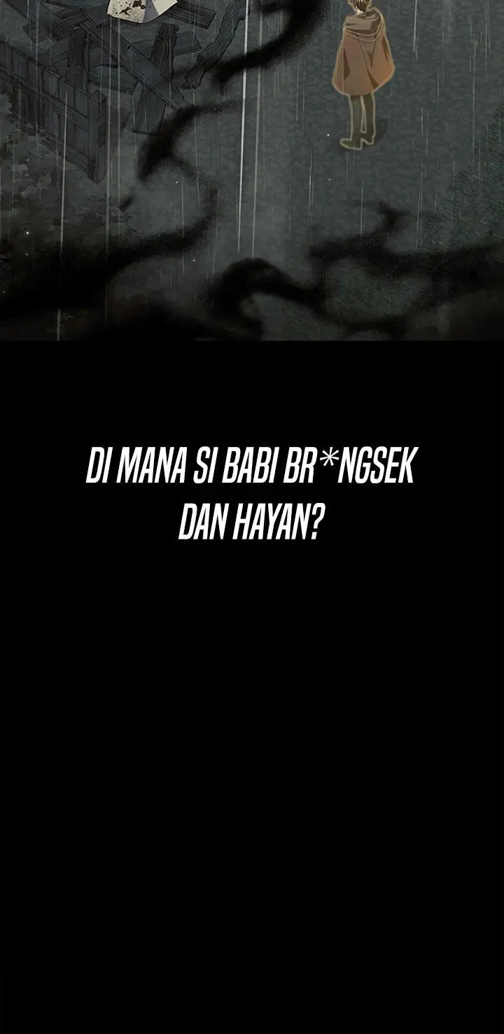 image-komik-regressor-instruction-manual-chapter-67-57/114