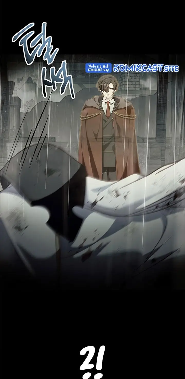 image-komik-regressor-instruction-manual-chapter-67-58/114