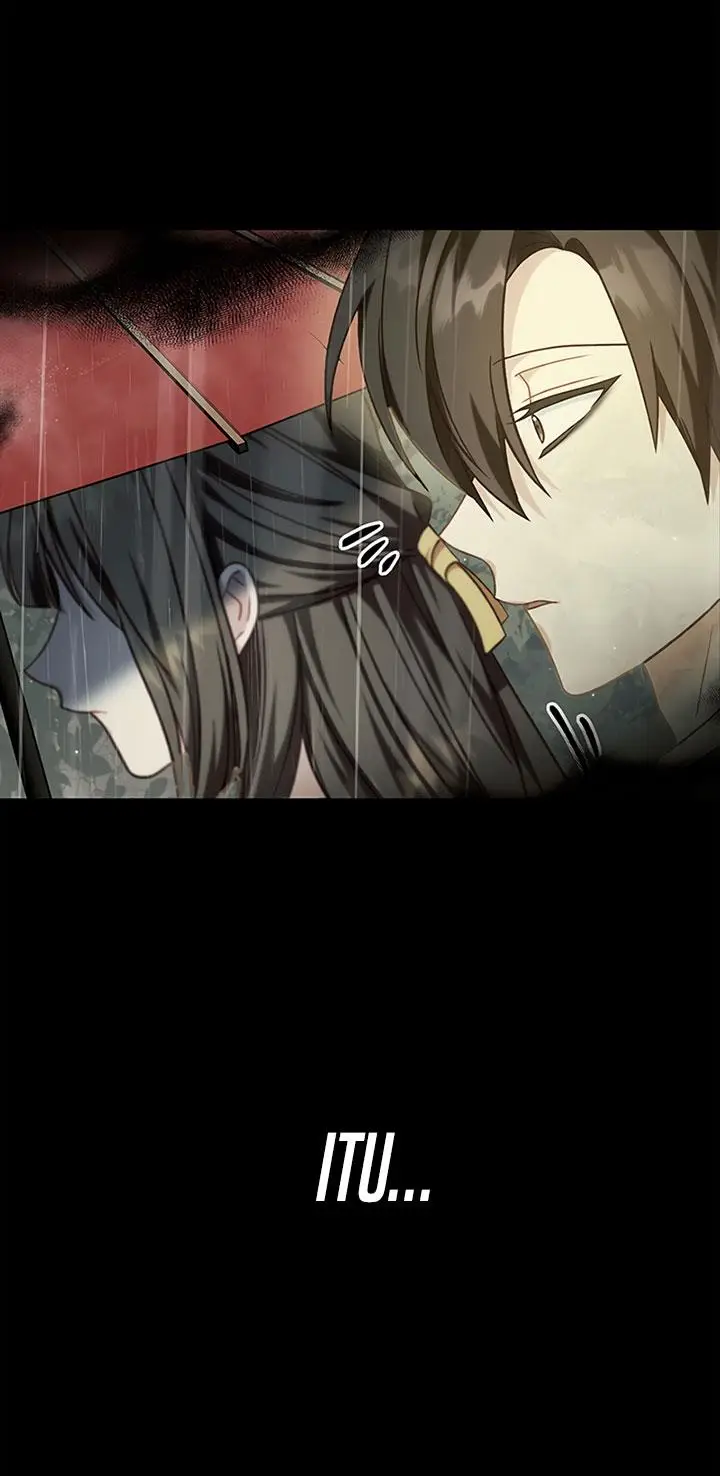 image-komik-regressor-instruction-manual-chapter-67-60/114