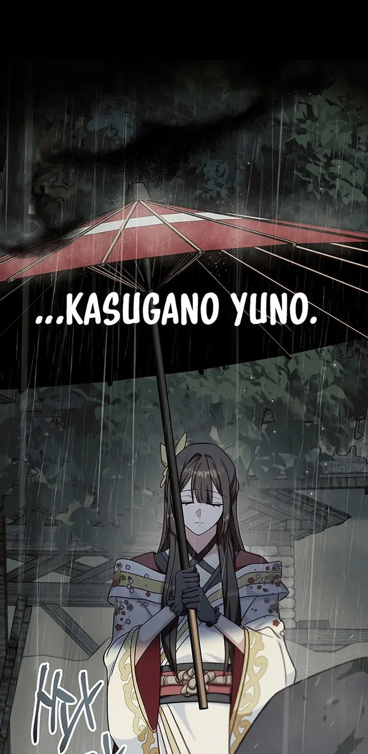 image-komik-regressor-instruction-manual-chapter-67-61/114